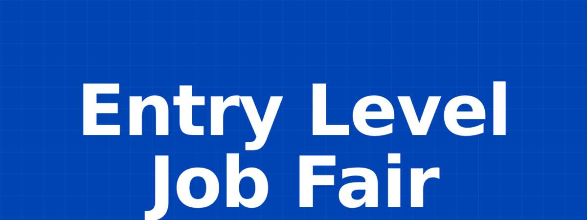 Boston Job Fairs - Boston Career Fairs