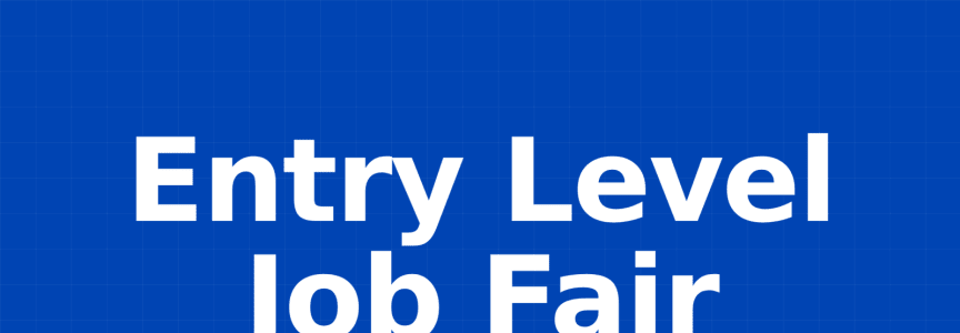 Cambridge Job Fairs - Cambridge Career Fairs