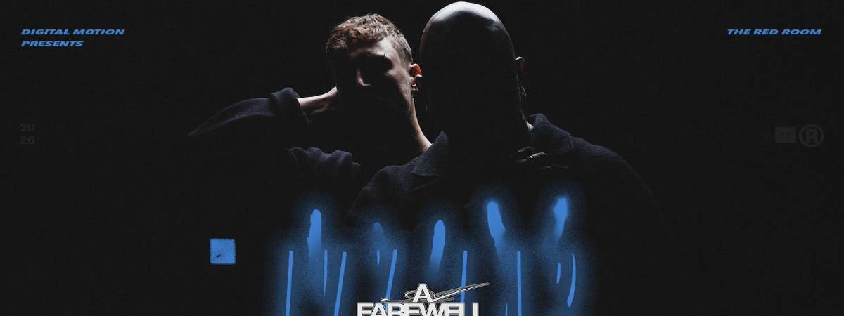 IVY LAB - A FAREWELL TOUR at SUBculture Saturdays