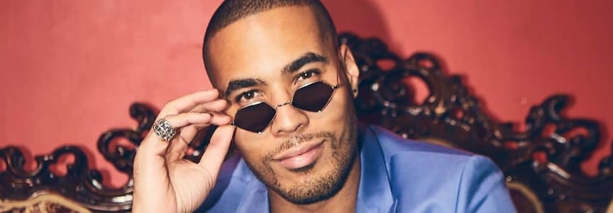 TroyBoi - Hear2Move