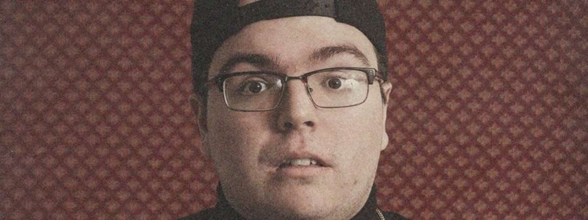 Ray Volpe