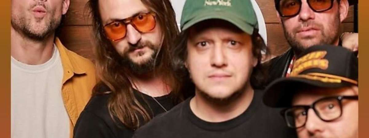The Midnight Howl | FREE | Locally Sourced Concert Series