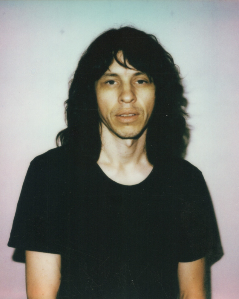 Acid Tongue: The Farewell Show