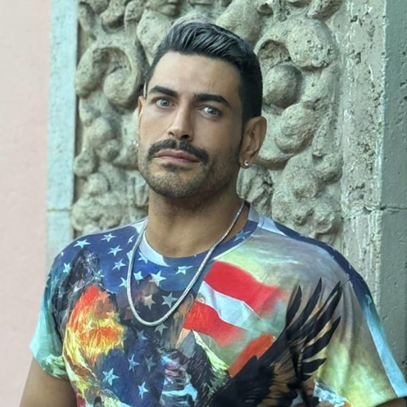 Sarper Güven