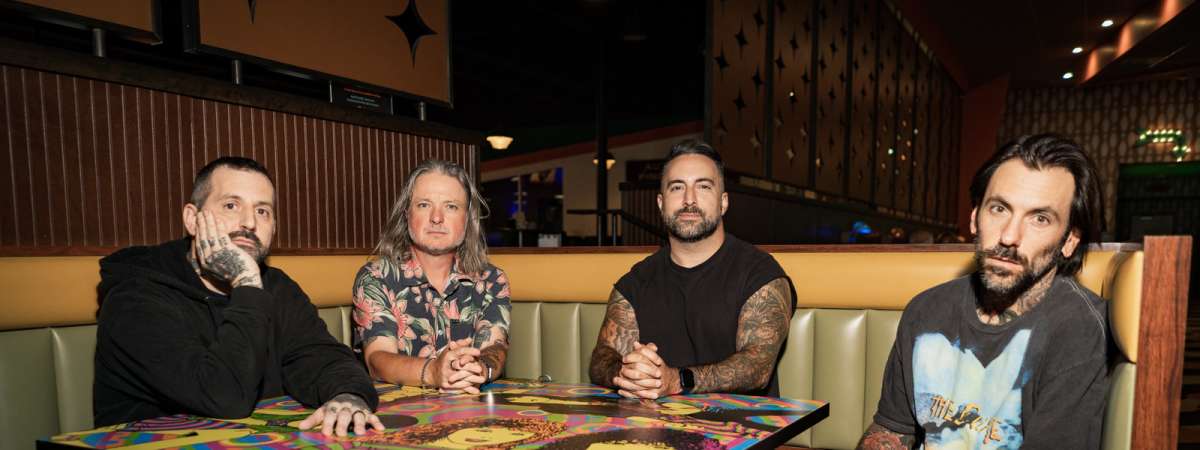 Bayside
