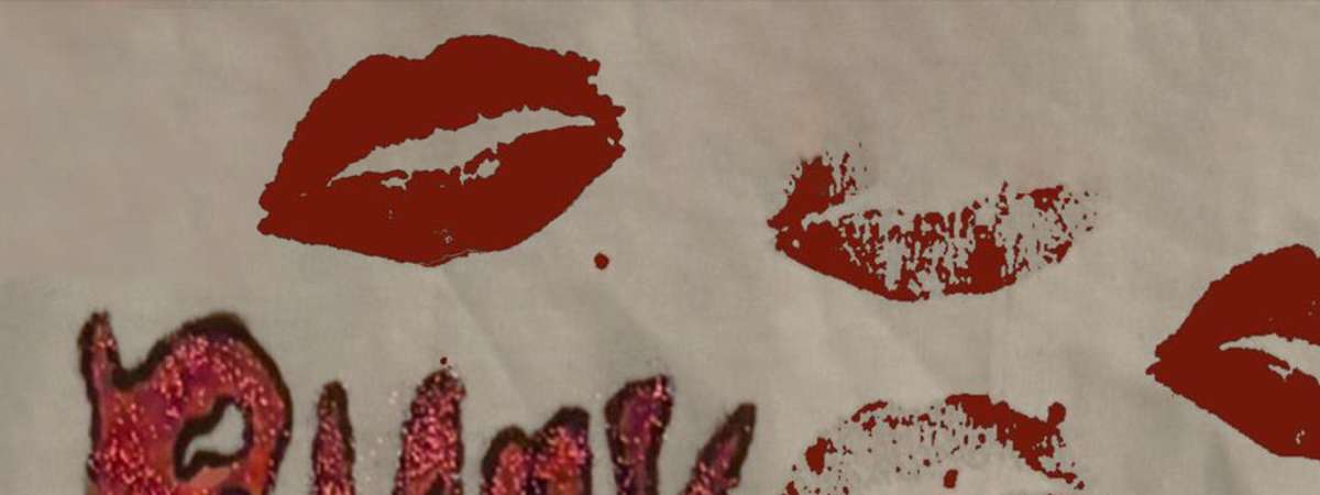 Black Lips