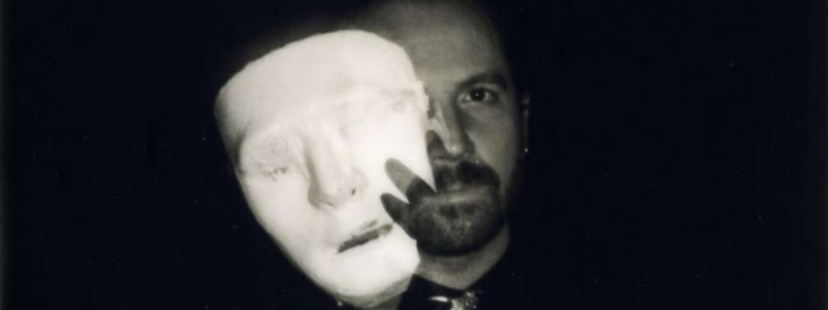 Buzz Kull & Kontravoid