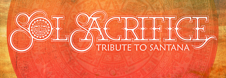 Sol Sacrifice