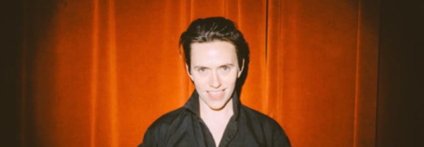 J. Graves