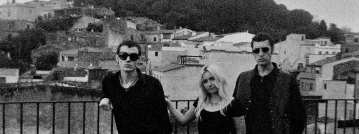 The Serfs + Pink Lady Monster + The Clue + Plastik Mystik + Kill You Club DJs