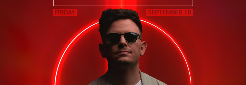 Fedde Le Grand