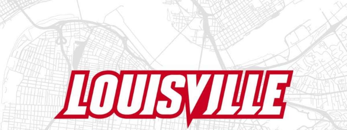 Louisville Women's Basketball vs. Stetson