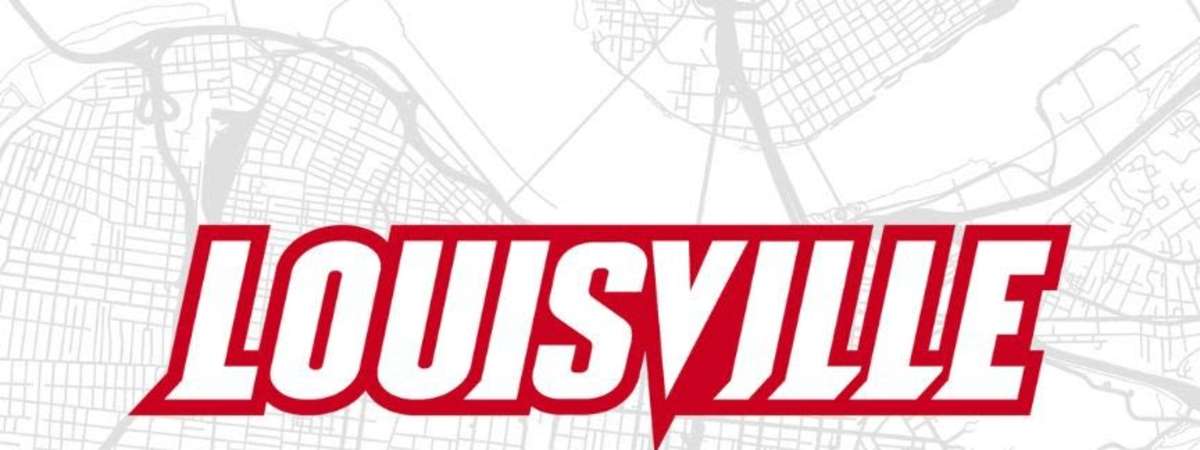 Louisville Women's Volleyball vs. SMU