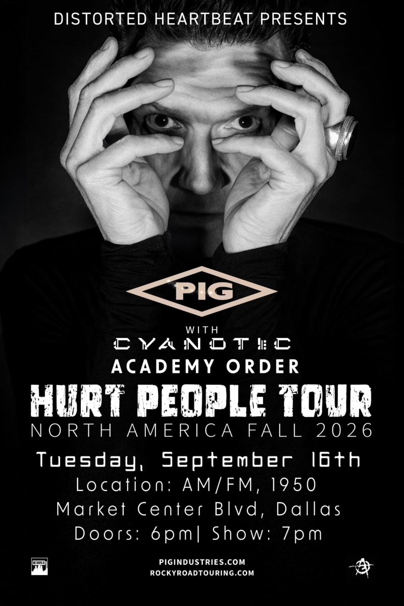 Pig