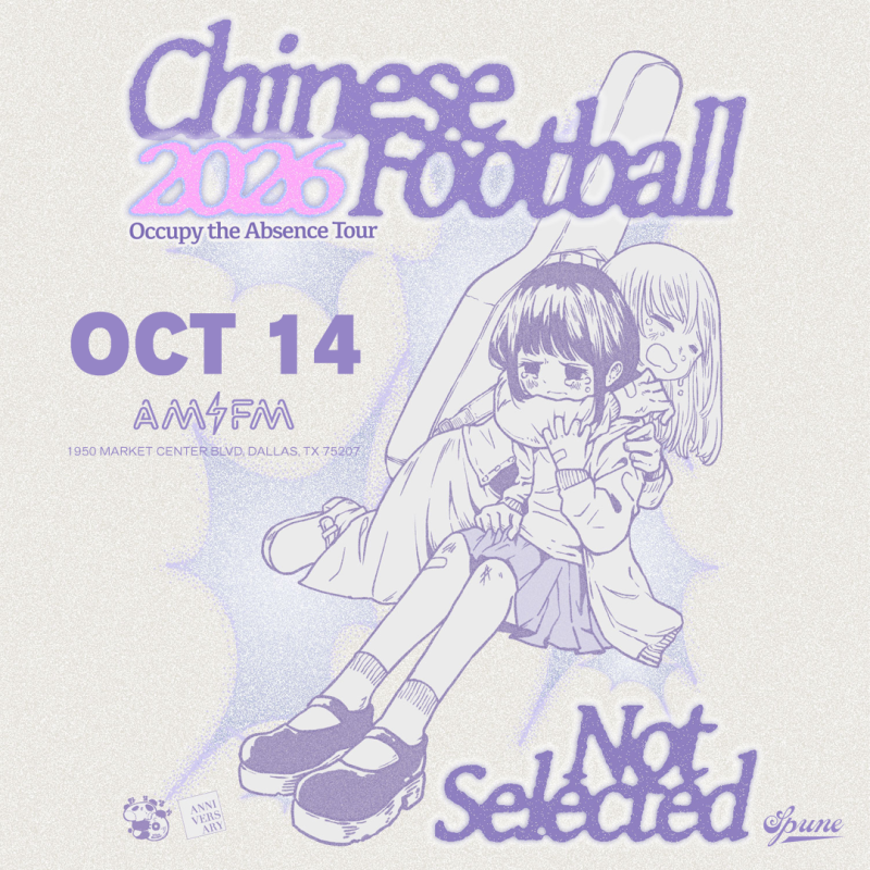 Chinese Football