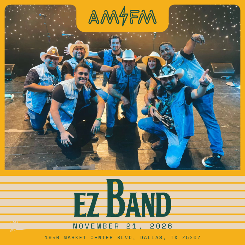 EZ Band