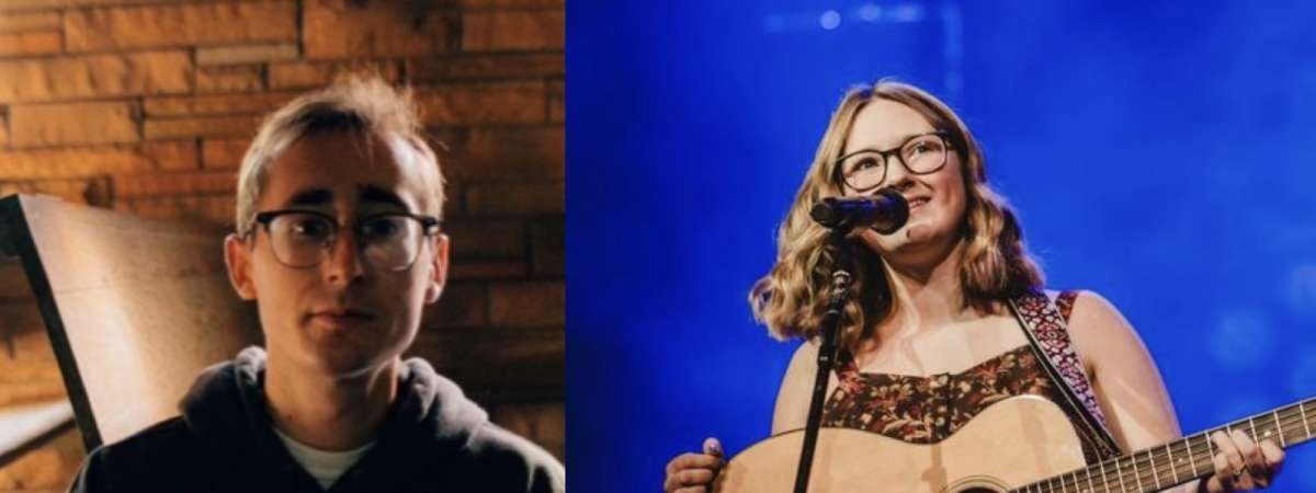 Skye Peterson with Thomas Austin!!