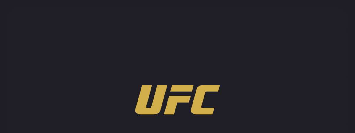 UFC 330: Makhachev vs. Machado Garry