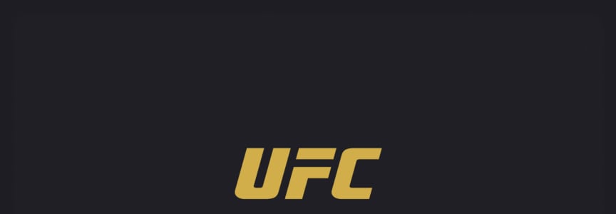 UFC 330: Makhachev vs. Machado Garry