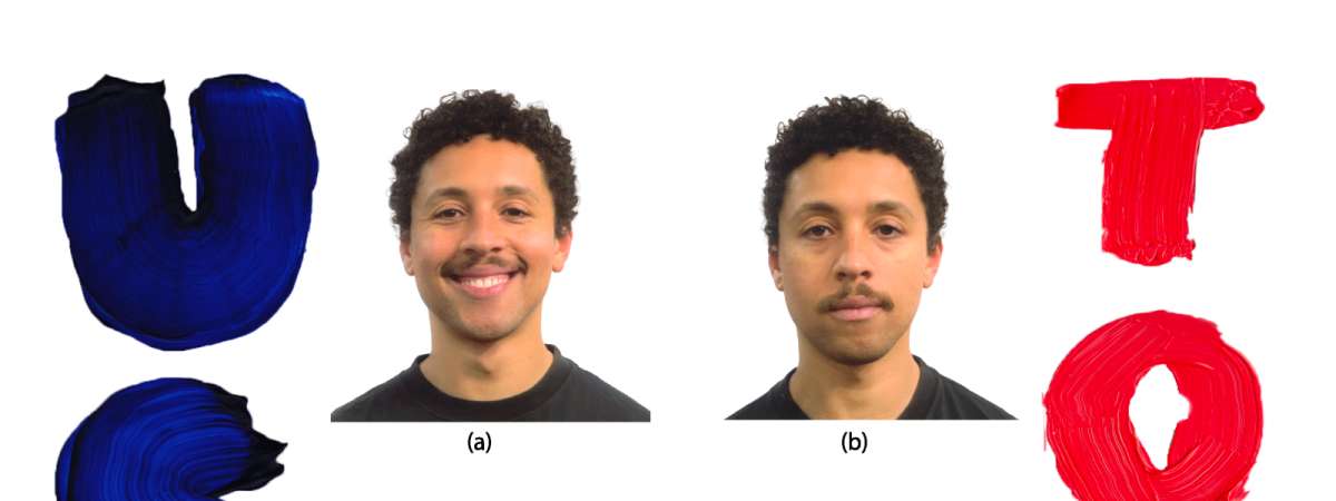 Jaboukie Young-White