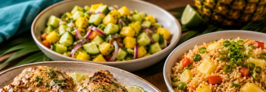 Pasta Galore from Scratch (BYO Wine or Beer) $79.99 per person