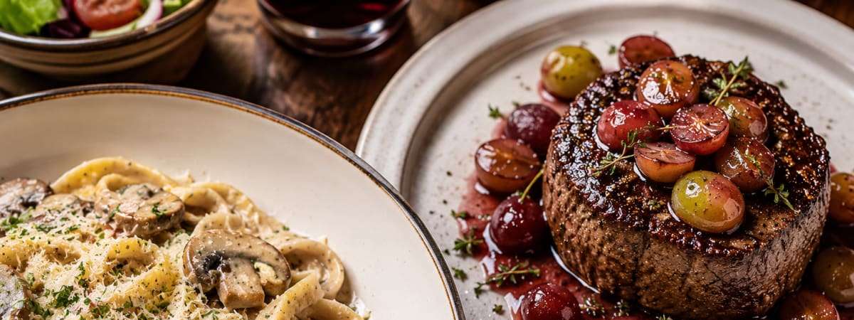 Lunch Workshop! Italian Duo (BYO Beer and Wine) $69.99