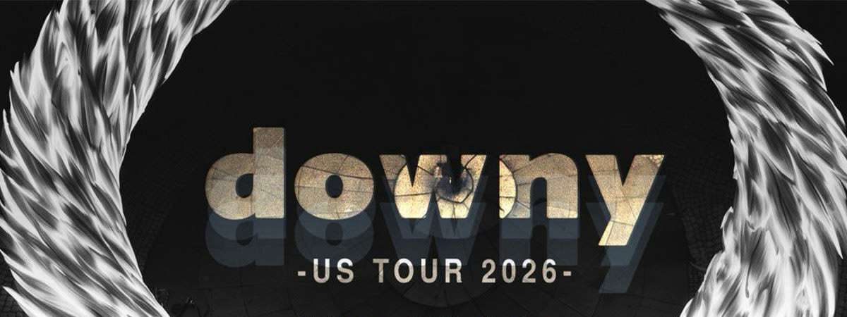 downy