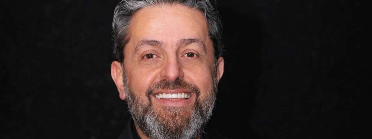 A Night of Music and Singing with Maestro Elie El Alia