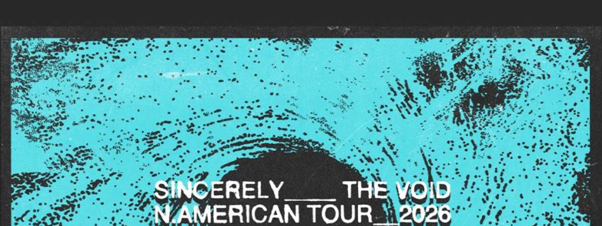 Ho99o9 & N8noface - Sincerely___ The Void
