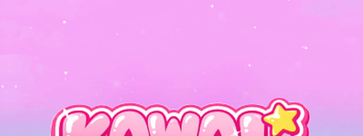 Kawaii Rave