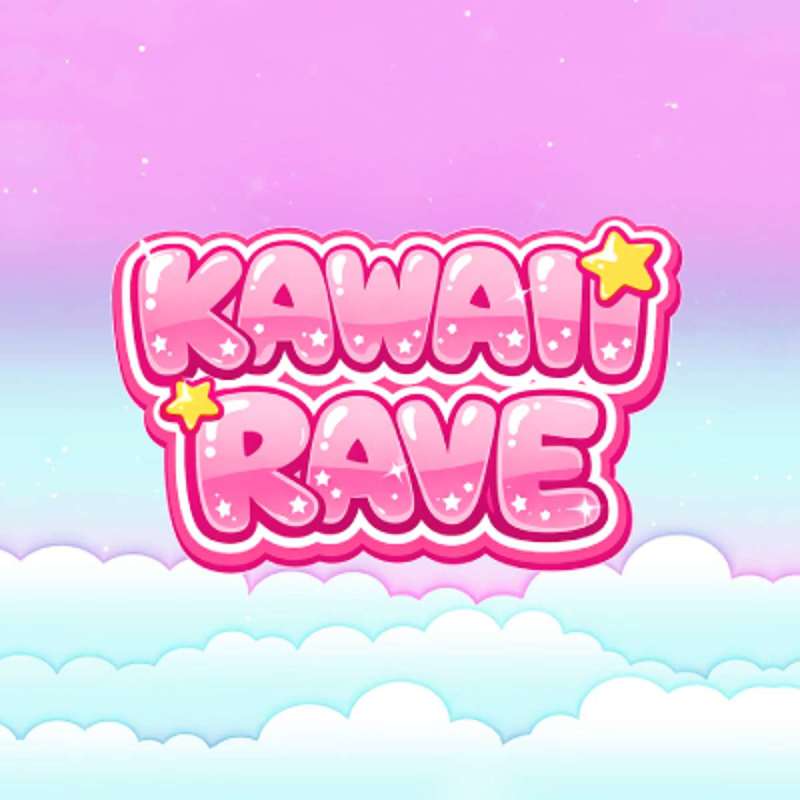 Kawaii Rave