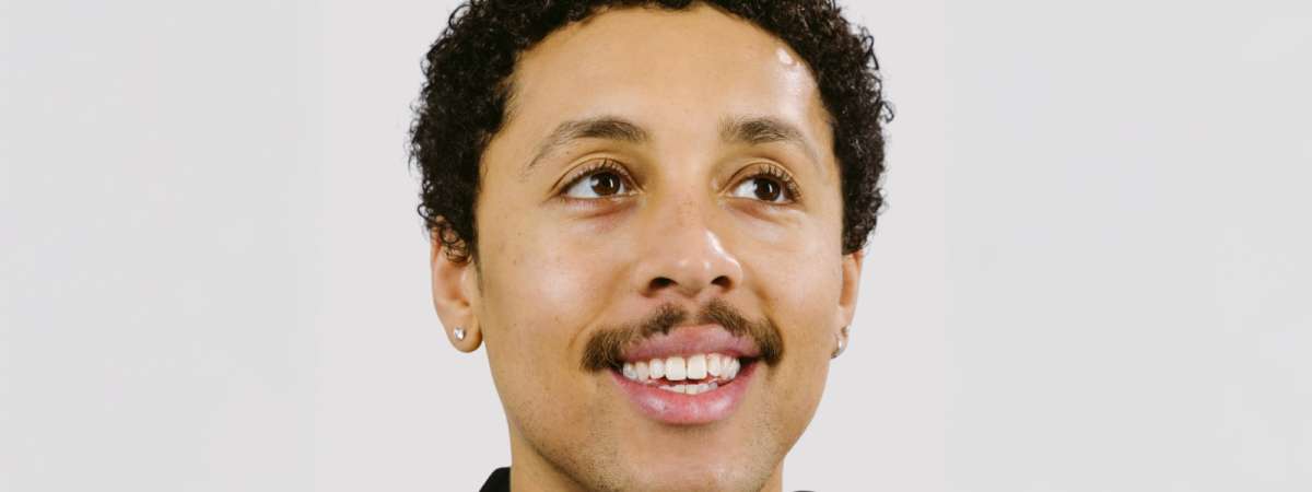 Jaboukie Young-White