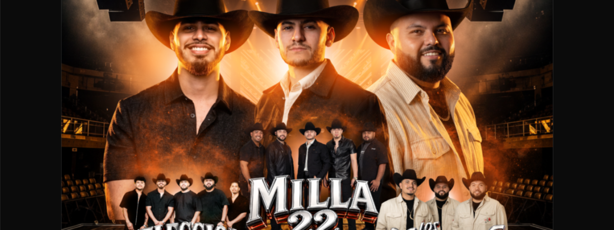 Milla 22, Los Morales, Seleccion