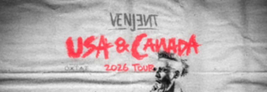 Venjent
