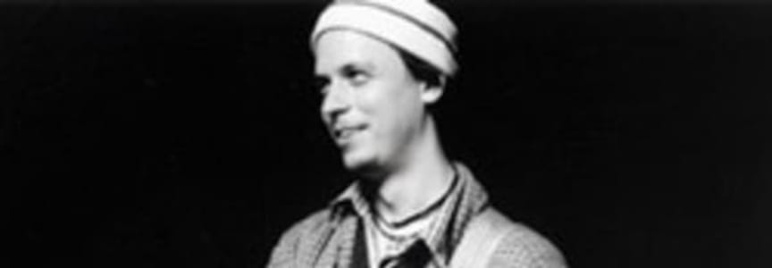 Kurt Rosenwinkel "Next Step Band"
