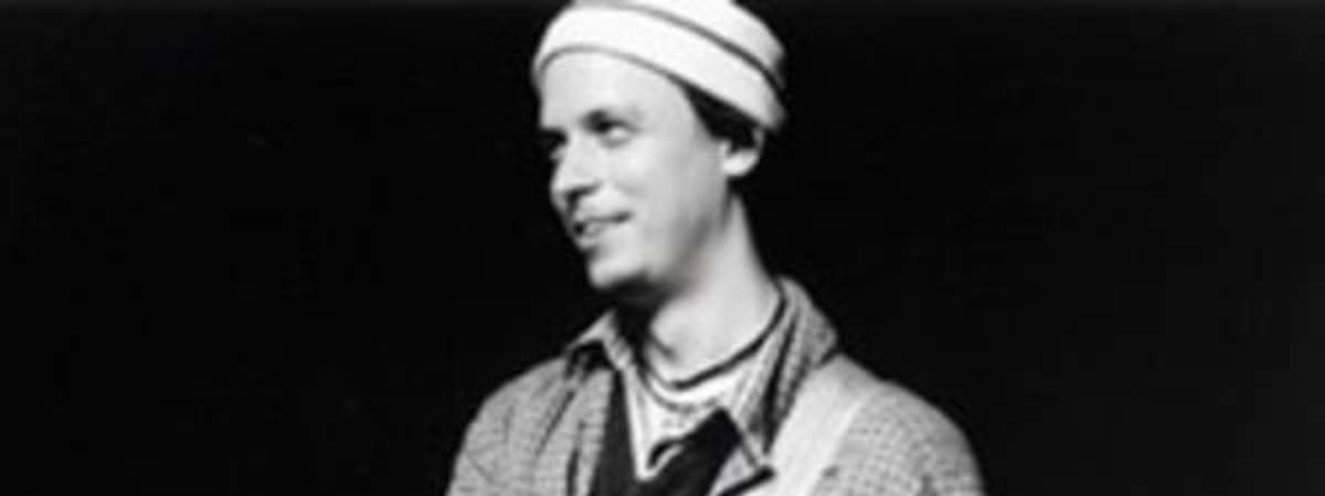 Kurt Rosenwinkel "Next Step Band"