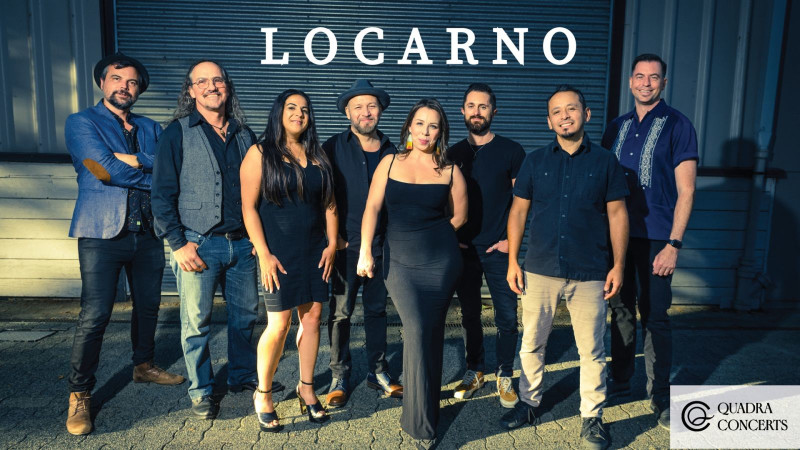 Locarno