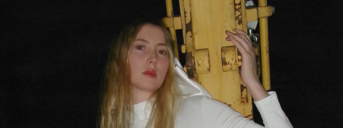 Hyd, Natalia Catalan
