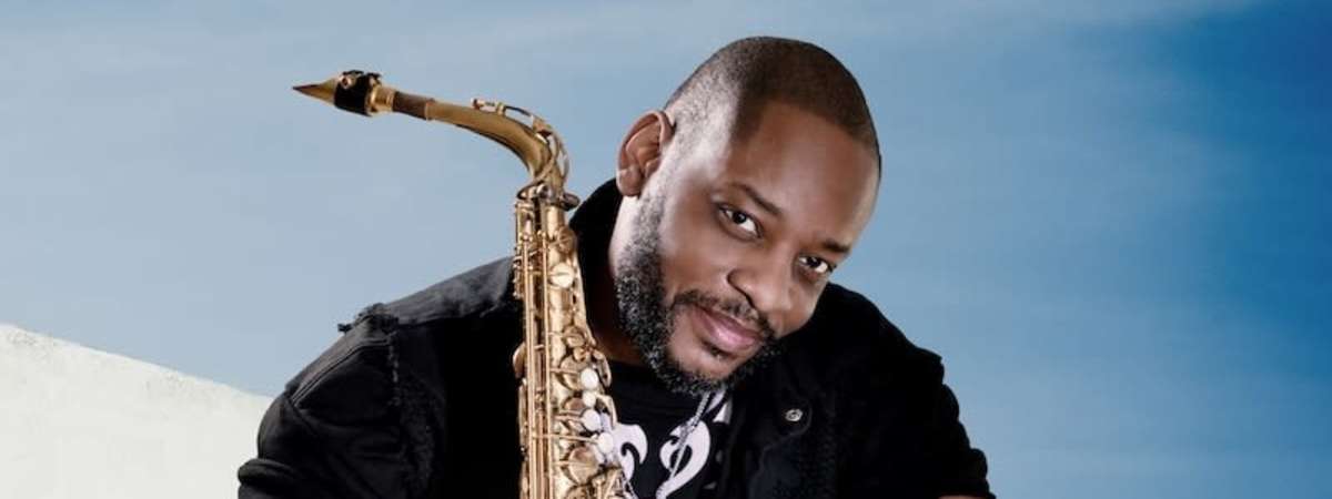 Jackiem Joyner