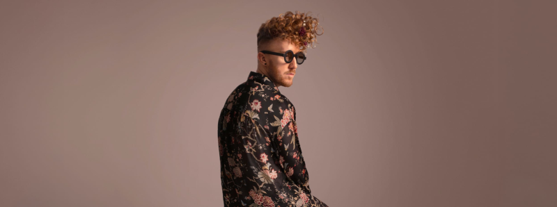 Daley