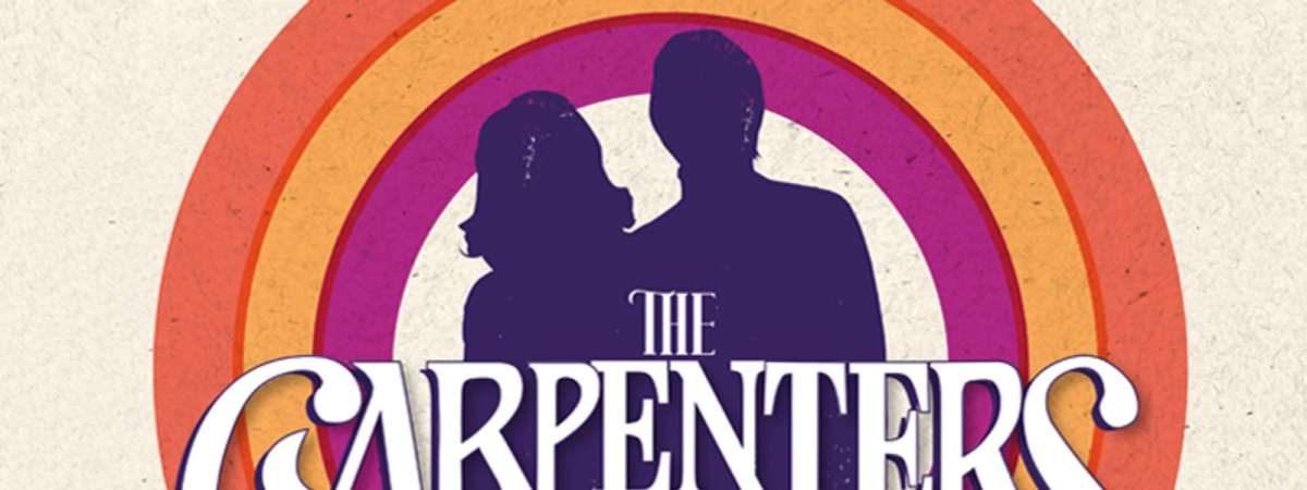 The Carpenters Songbook: At Christmas