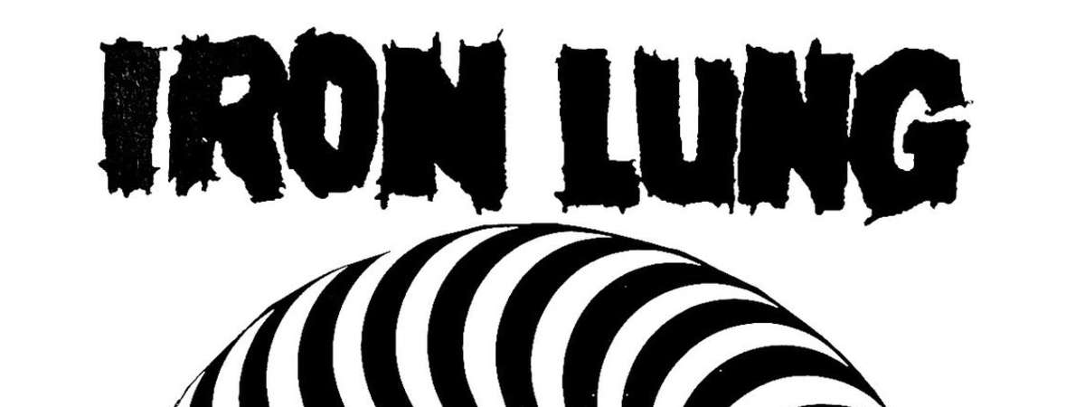 Iron Lung, Hologram, Human Shield, Yammer Jaw, & ZERO SUM