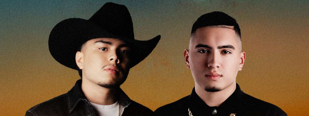 Emmanuel Cortes & Esteban Gabriel