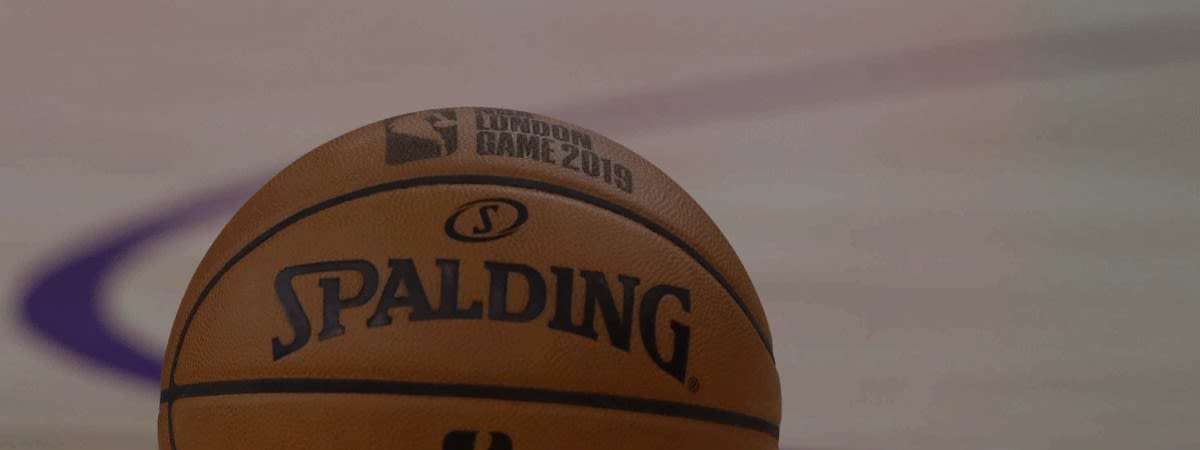 Women's National Basketball Association: Dallas Wings vs Los Angeles Sparks (W)