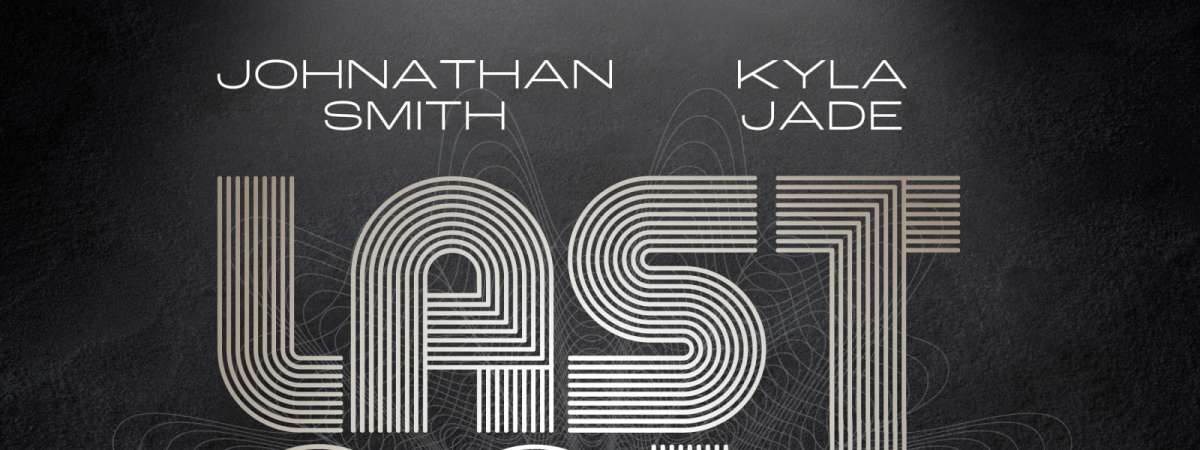 Last Call hosted by Robert SPUT Searight featuring Johnathan Smith & Kyla Jade