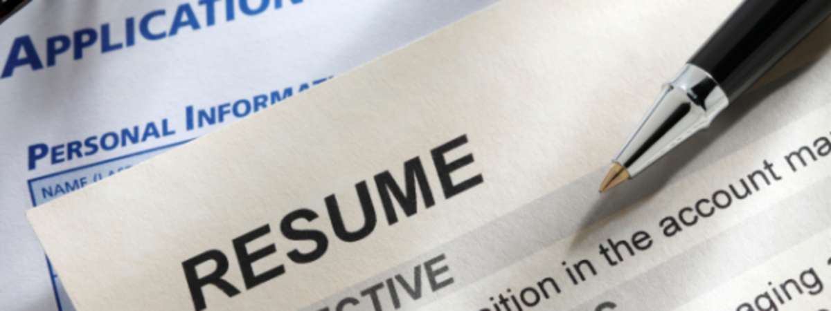 Career Center at Martindale-Brightwood, Crafternoons at West Perry (Click for locations)