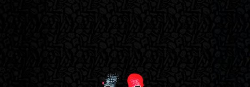 Play X Land