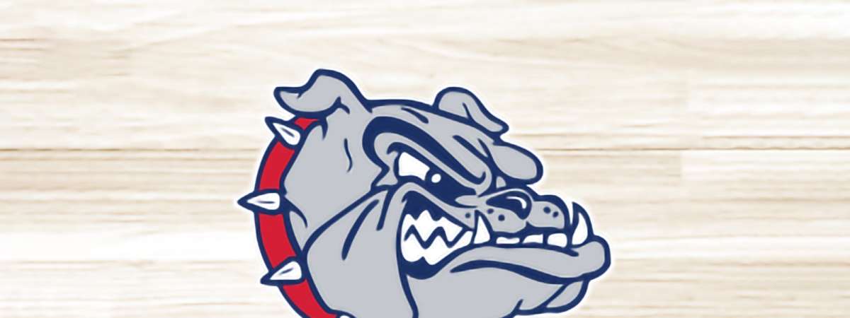 Gonzaga Bulldogs Men's Basketball vs. Michigan State University Men's Basketball