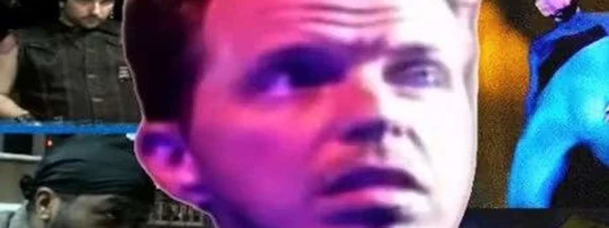 8 HOURS WITH SCOTT WORLD PREMIERE!