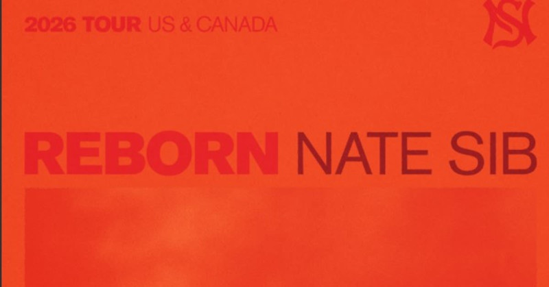 nate sib